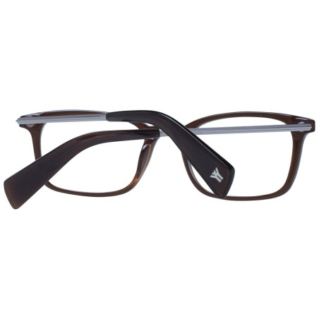Montatura per Occhiali Unisex Yohji Yamamoto YY1007 51118
