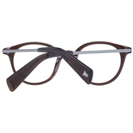 Montatura per Occhiali Unisex Yohji Yamamoto YY1008 47118