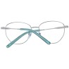 Montatura per Occhiali Donna Benetton BEO3081 56465