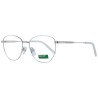 Montatura per Occhiali Donna Benetton BEO3081 56406