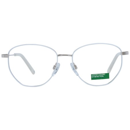 Montatura per Occhiali Donna Benetton BEO3081 56406