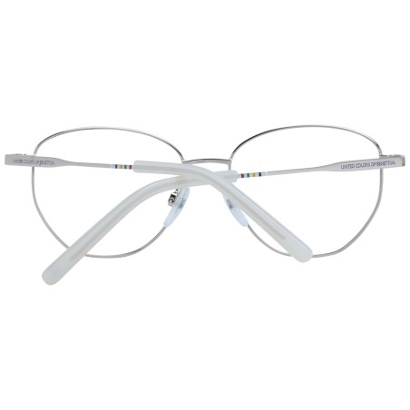 Montatura per Occhiali Donna Benetton BEO3081 56406