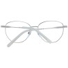 Montatura per Occhiali Donna Benetton BEO3081 56406