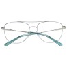 Montatura per Occhiali Donna Benetton BEO3071 52465