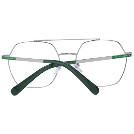 Montatura per Occhiali Uomo Benetton BEO3065 53402