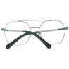 Montatura per Occhiali Uomo Benetton BEO3065 53402