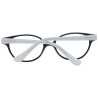 Montatura per Occhiali Uomo Benetton BEKO2008 44001