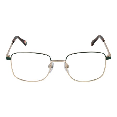 Montatura per Occhiali Unisex Benetton BEO309 52503