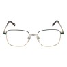 Montatura per Occhiali Unisex Benetton BEO309 52503