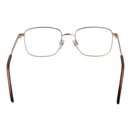 Montatura per Occhiali Uomo Benetton BEO309 52185