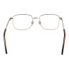 Montatura per Occhiali Uomo Benetton BEO309 52185