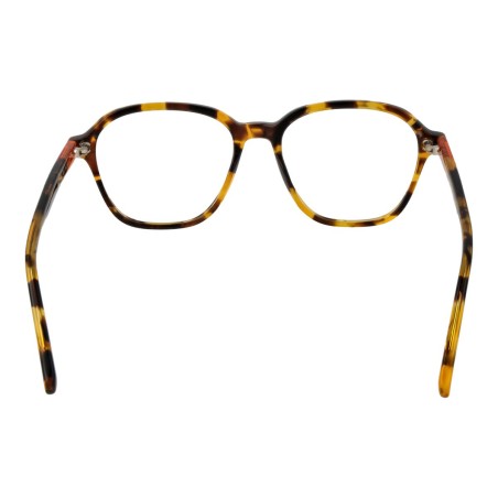 Montatura per Occhiali Uomo Benetton BEO109 50103