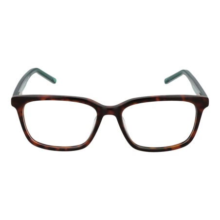 Montatura per Occhiali Uomo Benetton BEKO20 48103