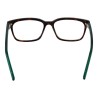 Montatura per Occhiali Uomo Benetton BEKO20 48103