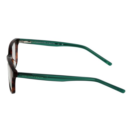 Montatura per Occhiali Uomo Benetton BEKO20 48103