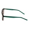 Montatura per Occhiali Uomo Benetton BEKO20 48103