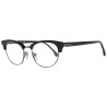 Montatura per Occhiali Donna Lozza VL4142 500BLK