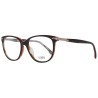 Montatura per Occhiali Donna Lozza VL4107 540AT6