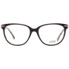 Montatura per Occhiali Donna Lozza VL4107 540AT6
