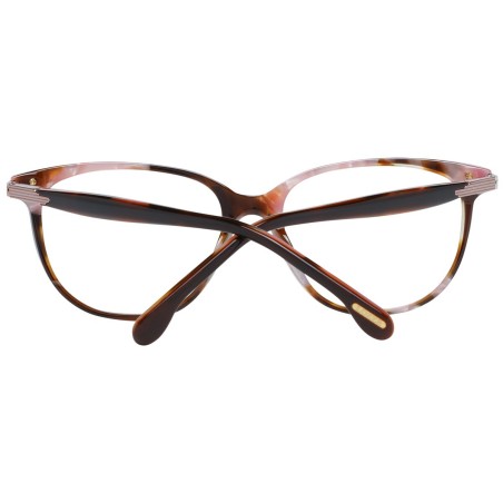 Montatura per Occhiali Donna Lozza VL4107 540AT6