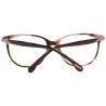 Montatura per Occhiali Donna Lozza VL4107 540AT6