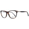 Montatura per Occhiali Donna Lozza VL4107 5409AJ
