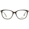 Montatura per Occhiali Donna Lozza VL4107 540AQP