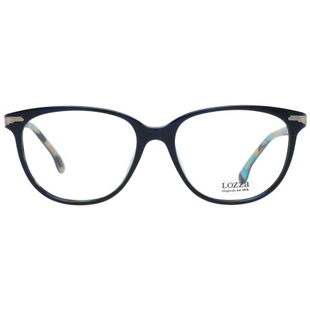 Montatura per Occhiali Donna Lozza VL4107 540AT5