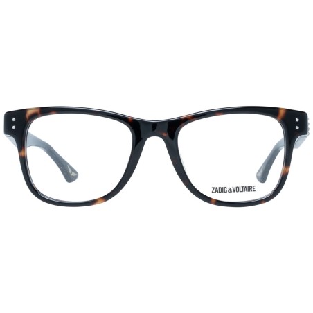 Montatura per Occhiali Donna Zadig & Voltaire VZV088 500714