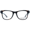 Montatura per Occhiali Donna Zadig & Voltaire VZV088 500714