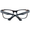 Montatura per Occhiali Donna Zadig & Voltaire VZV088 500714