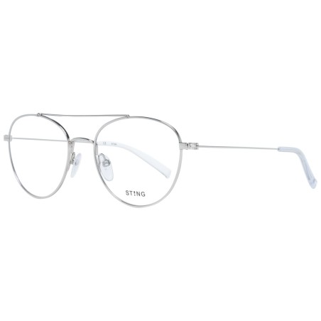 Montatura per Occhiali Donna Sting VST291 520579
