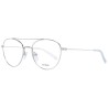 Montatura per Occhiali Donna Sting VST291 520579