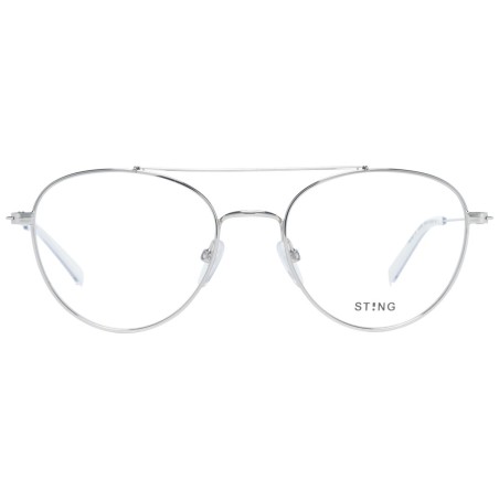 Montatura per Occhiali Donna Sting VST291 520579