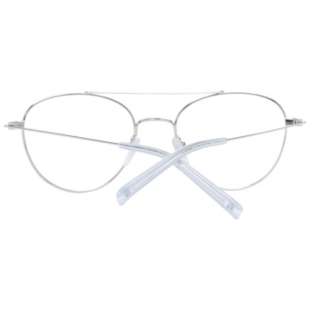 Montatura per Occhiali Donna Sting VST291 520579