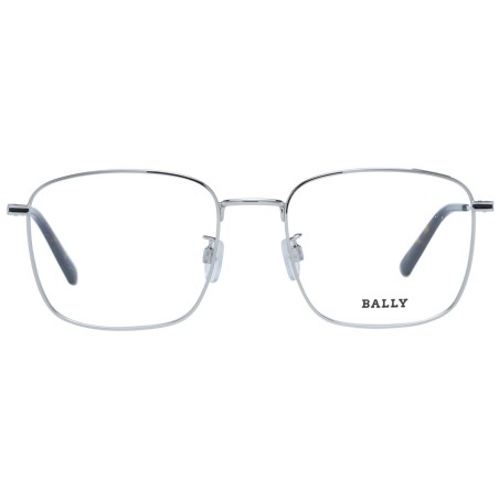 Montatura per Occhiali Uomo Bally BY5039-D 54016