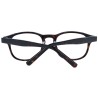 Montatura per Occhiali Uomo Bally BY5019 50052