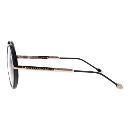 Montatura per Occhiali Donna PHILIPP PLEIN VPP053S 560705