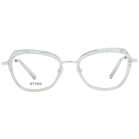 Montatura per Occhiali Donna Sting VST370V 500300