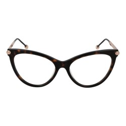 Montatura per Occhiali Donna PHILIPP PLEIN VPP037S 540722