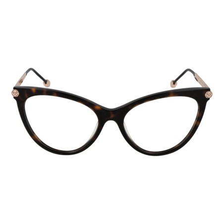 Montatura per Occhiali Donna PHILIPP PLEIN VPP037S 540722