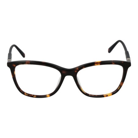 Montatura per Occhiali Donna Fila VF9402 540790
