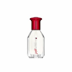 Profumo Donna Tommy Hilfiger TOMMY GIRL FOREVER EDT 30 ml