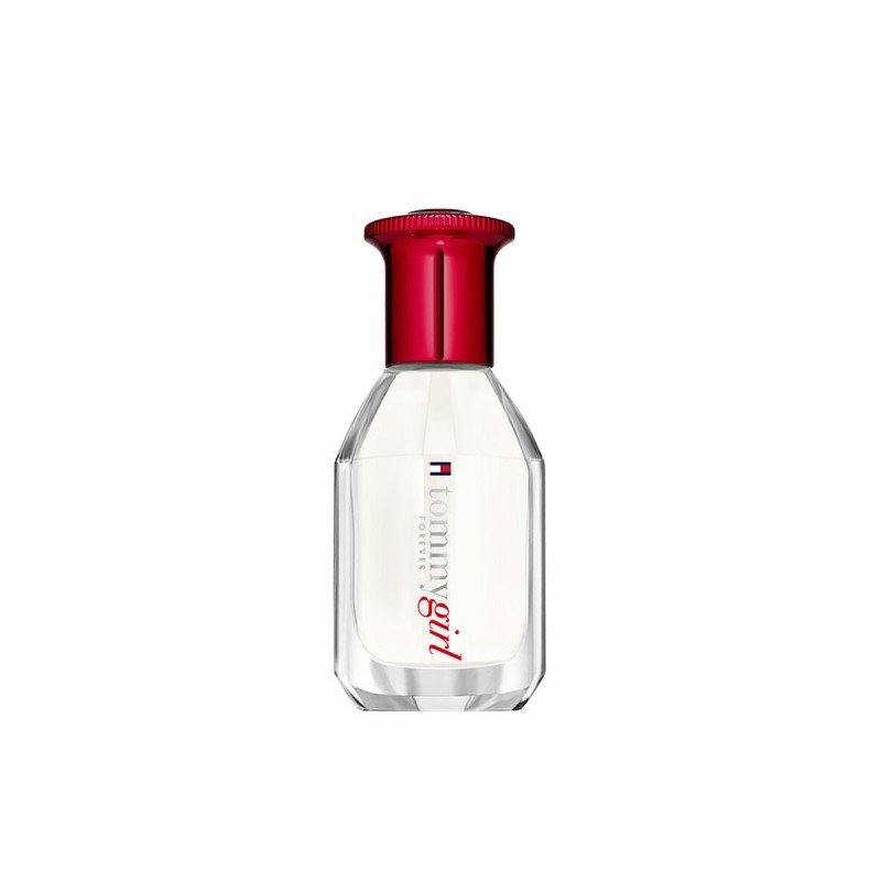 Profumo Donna Tommy Hilfiger TOMMY GIRL FOREVER EDT 30 ml Profumo Donna Tommy Hilfiger TOMMY GIRL FOREVER EDT 30 ml