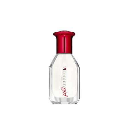 Profumo Donna Tommy Hilfiger TOMMY GIRL FOREVER EDT 30 ml