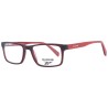 Montatura per Occhiali Unisex Reebok RV3013 5201