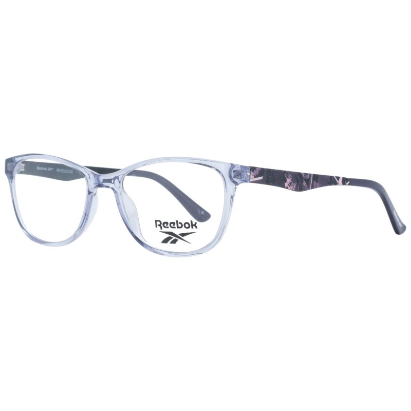Montatura per Occhiali Unisex Reebok RV6020 5005 Montatura per Occhiali Unisex Reebok RV6020 5005