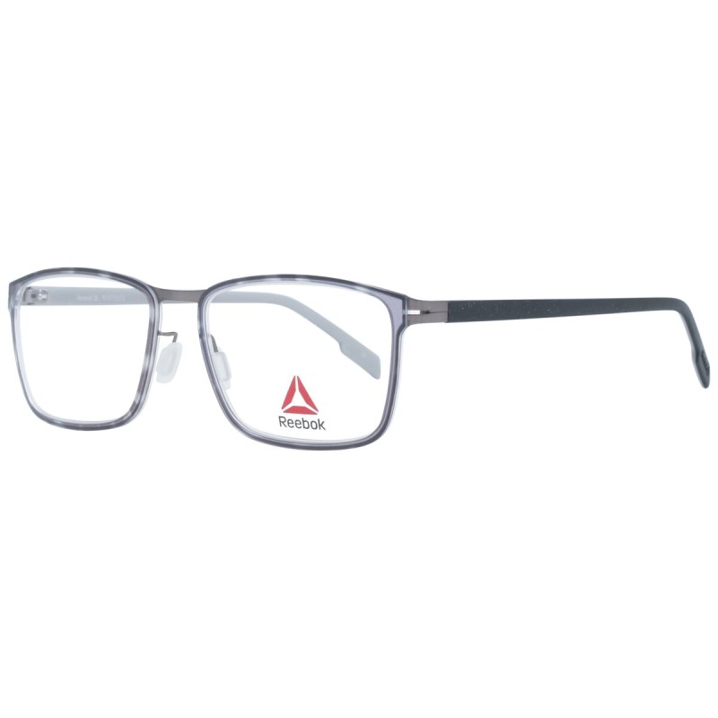 Montatura per Occhiali Unisex Reebok R9519 5302 Montatura per Occhiali Unisex Reebok R9519 5302