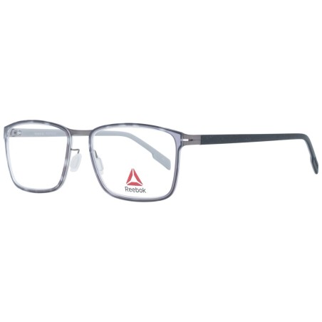Montatura per Occhiali Unisex Reebok R9519 5302