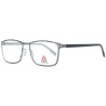 Montatura per Occhiali Unisex Reebok R9519 5302